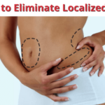 How to Eliminate Localized Fat