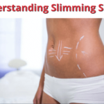 Understanding Slimming Sleep